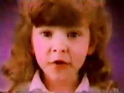 Shera Dolls commercial