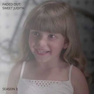 “Faded Out” – Sweet Judith preview