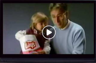 Entertainment Tonight air date/unsure