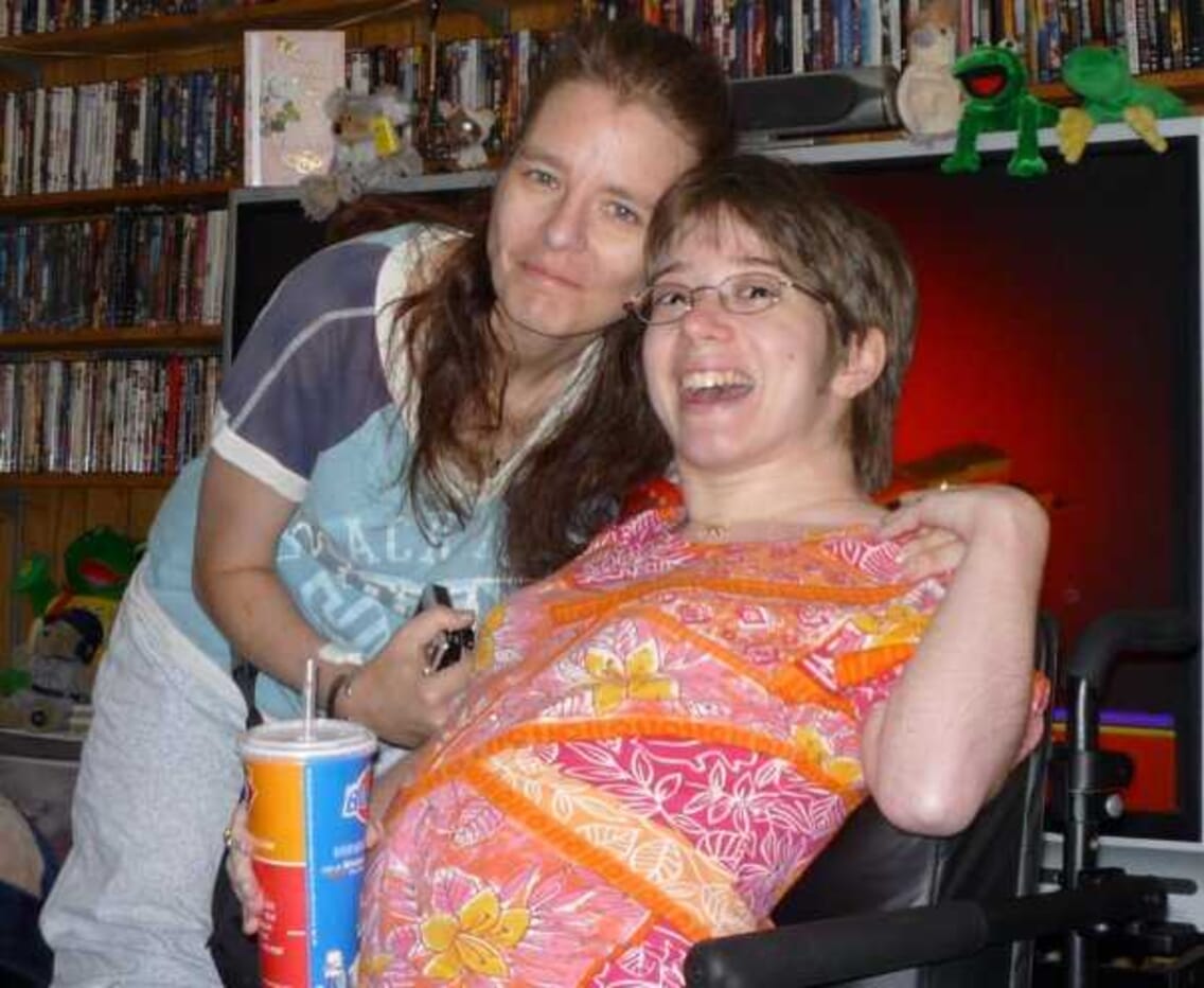 Everything I do (I do it for you)