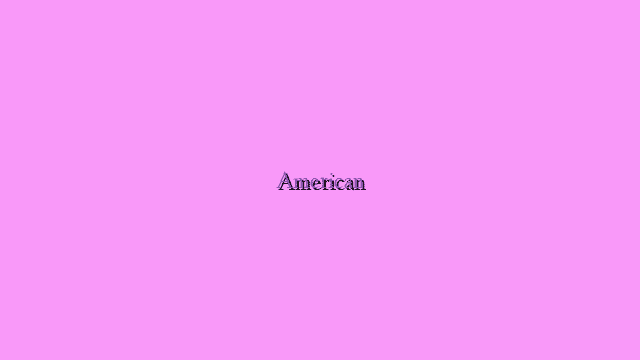 American Savings and Loan commercial/Land Before Time production notes and stills