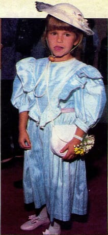judith