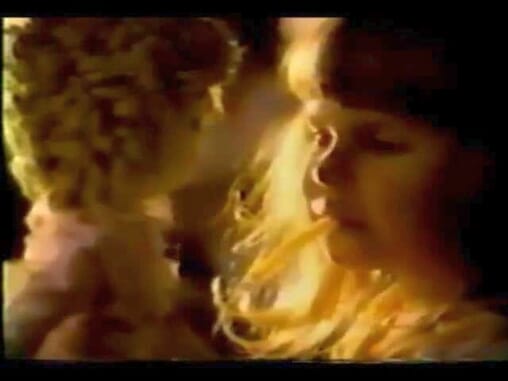 July 11, 1984 commercials (Vol. 2)_2.mp4_000032065